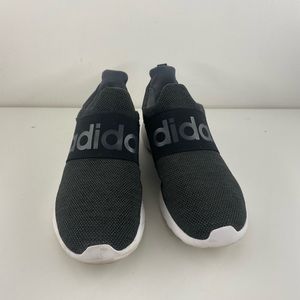 Adidas Men's Lite Racer Adapt DB1645 Running Shoe